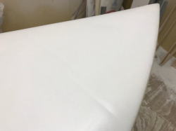 �G�|�L�V EPS 36_1